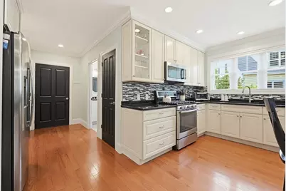 8 Heritage Way #8, Rowley, MA 01969 - Photo 18