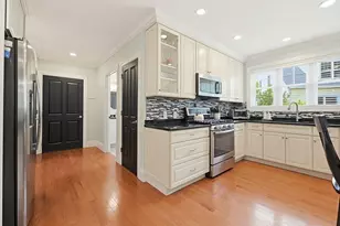 8 Heritage Way, Rowley, MA 01969 - Photo 18
