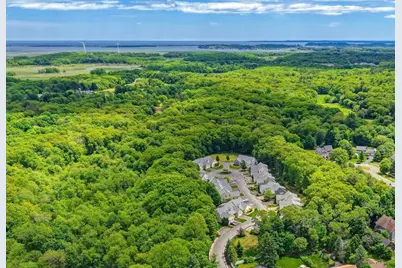8 Heritage Way #8, Rowley, MA 01969 - Photo 38