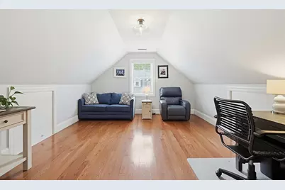 8 Heritage Way #8, Rowley, MA 01969 - Photo 32