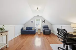8 Heritage Way, Rowley, MA 01969 - Photo 32