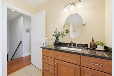 8 Heritage Way #8, Rowley, MA 01969 - Photo 30