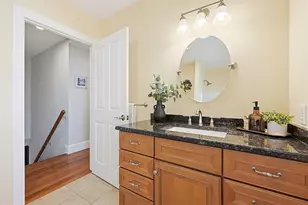 8 Heritage Way, Rowley, MA 01969 - Photo 30