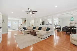 8 Heritage Way, Rowley, MA 01969 - Photo 8