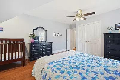 8 Heritage Way #8, Rowley, MA 01969 - Photo 28