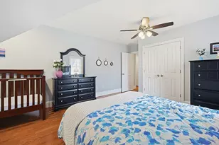8 Heritage Way, Rowley, MA 01969 - Photo 28