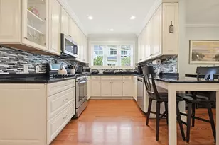 8 Heritage Way, Rowley, MA 01969 - Photo 16