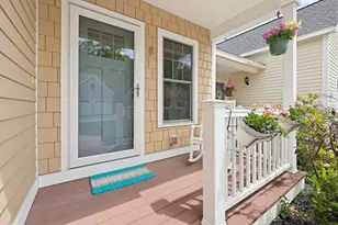 8 Heritage Way, Rowley, MA 01969 - Photo 4