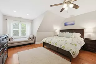 8 Heritage Way, Rowley, MA 01969 - Photo 22