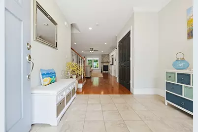 8 Heritage Way #8, Rowley, MA 01969 - Photo 6