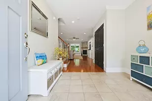 8 Heritage Way, Rowley, MA 01969 - Photo 6