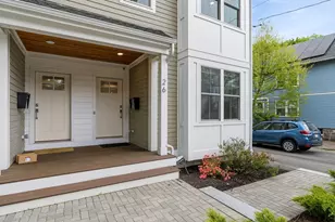 26 Neponset Ave, Boston, MA 02131 - Photo 40