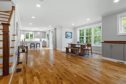 26 Neponset Ave, Boston, MA 02131 - Photo 8