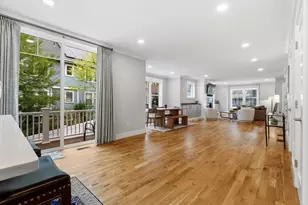 26 Neponset Ave, Boston, MA 02131 - Photo 10