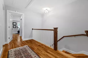 26 Neponset Ave, Boston, MA 02131 - Photo 18