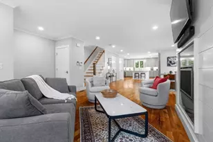 26 Neponset Ave, Boston, MA 02131 - Photo 2