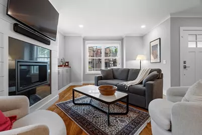 26 Neponset Ave, Boston, MA 02131 - Photo 14