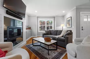 26 Neponset Ave, Boston, MA 02131 - Photo 14