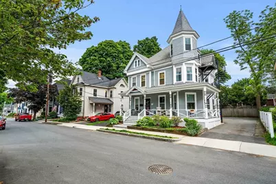 25 Barton St #3, Newburyport, MA 01950 - Photo 20