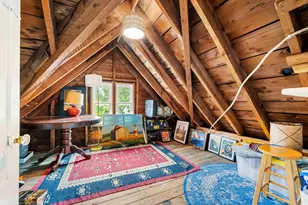 25 Barton St, Newburyport, MA 01950 - Photo 18
