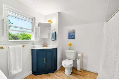 25 Barton St #3, Newburyport, MA 01950 - Photo 16