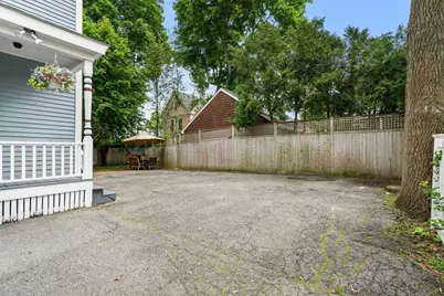 25 Barton St #3, Newburyport, MA 01950 - Photo 22