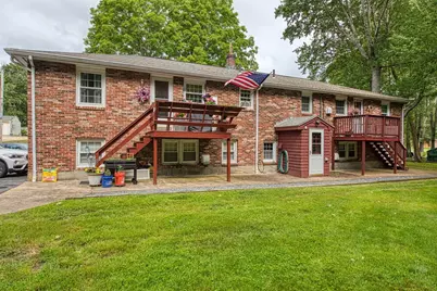 100 Mary Lane #1, Bridgewater, MA 02324 - Photo 4