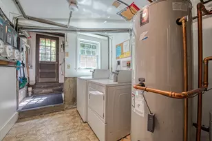100 Mary Ln, Bridgewater, MA 02324 - Photo 16