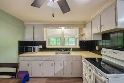 100 Mary Lane #1, Bridgewater, MA 02324 - Photo 8