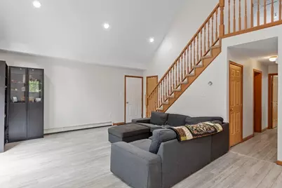 22 Sunset Road, Westminster, MA 01473 - Photo 12