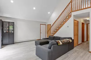 22 Sunset Rd, Westminster, MA 01473 - Photo 12