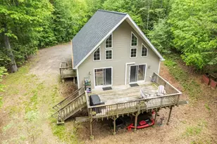 22 Sunset Rd, Westminster, MA 01473 - Photo 2