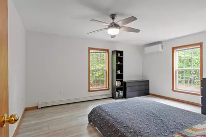 22 Sunset Road, Westminster, MA 01473 - Photo 18