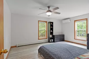 22 Sunset Rd, Westminster, MA 01473 - Photo 18