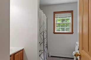 22 Sunset Rd, Westminster, MA 01473 - Photo 20