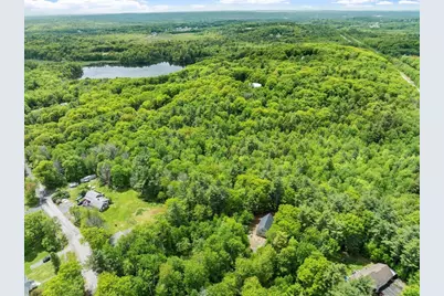 22 Sunset Road, Westminster, MA 01473 - Photo 30