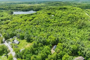 22 Sunset Rd, Westminster, MA 01473 - Photo 30