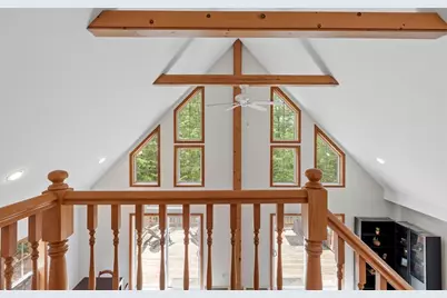 22 Sunset Road, Westminster, MA 01473 - Photo 28