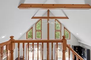 22 Sunset Rd, Westminster, MA 01473 - Photo 28