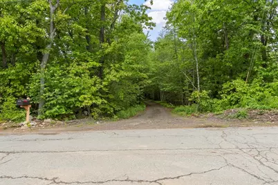 22 Sunset Road, Westminster, MA 01473 - Photo 36