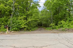 22 Sunset Rd, Westminster, MA 01473 - Photo 36