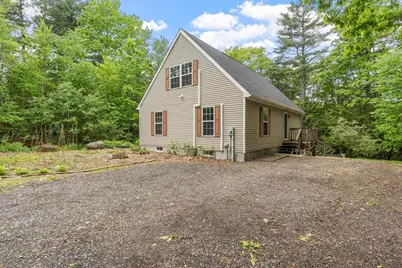22 Sunset Road, Westminster, MA 01473 - Photo 2