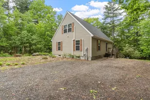 22 Sunset Rd, Westminster, MA 01473 - Photo 2