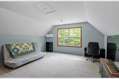22 Sunset Road, Westminster, MA 01473 - Photo 26