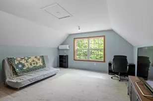 22 Sunset Rd, Westminster, MA 01473 - Photo 26