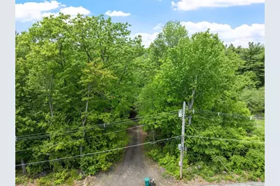 22 Sunset Road, Westminster, MA 01473 - Photo 32