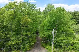 22 Sunset Rd, Westminster, MA 01473 - Photo 32