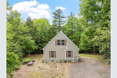 22 Sunset Road, Westminster, MA 01473 - Photo 34