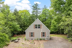22 Sunset Rd, Westminster, MA 01473 - Photo 34