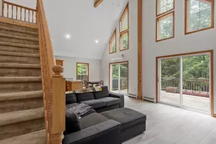 22 Sunset Rd, Westminster, MA 01473 - Photo 10